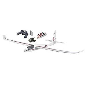 Multiplex -13272 Elektro Einsteiger Segler EasyGlider 4 RTF ( FB Mode 1+3 ) - Bild 1 von 9