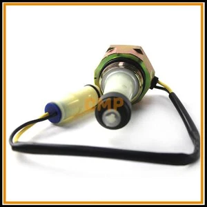 Water Level Sensor VOE14541720 for Volvo EC290B EC330B EC360B EC460B Excavator - Picture 1 of 7