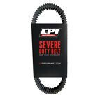 EPI Severe Duty Drive Belt For 2012 Arctic Cat 700 H1 EFI 4x4