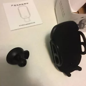 Dashboard Mount Holder C18 / smart phone bracket / auto stand for cell phones - Picture 1 of 5