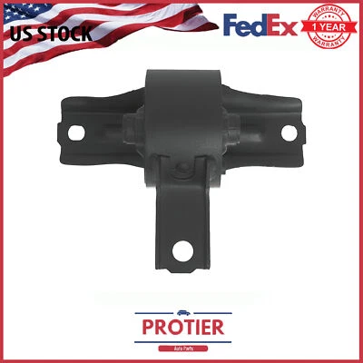 Engine Mount Front Right 3130 For 07-13 Dodge Caliber/Jeep Compass - Image 1 of 4
