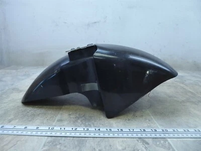 1990 Suzuki GSX600F Katana S936-2. front fender Foto 1 de 4