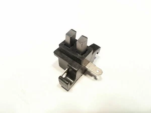 Alternator Brush Set Fits Mazda 626 GLC Fits Nissan B210 178-1648 - Picture 1 of 1
