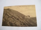 Como - Rifugio e vetta del Monte Palanzone m. 1435 - non spedita f. p. 