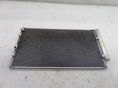 Scion FR-S AC Condenser Toyota GT 86 Subaru BRZ 13-20 OEM 12K - Image 1 of 4