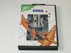 SEGA MASTER SPIEL Ace of Aces, TOP !!!