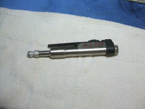 Stryker Command 2 Osc. Sierra (2296-231) para cirugía oral/ortopédica/para reparación - Imagen 1 de 2