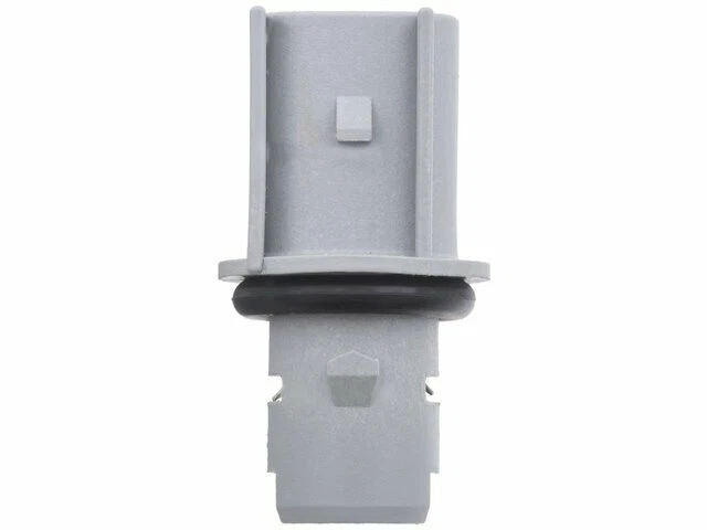 Enchufe de lámpara de licencia de productos de motor estándar para Mercury Sable 2000-2005 59BFFJ Foto 1 de 1