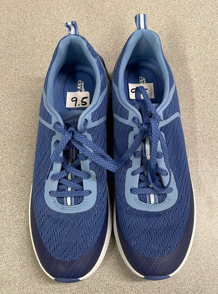 Dansko Women's Shoes Multiple Types + Colors NWOB Variatons - Image 1 of 1