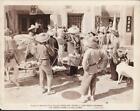 Ludwig Donath in Lady from Chungking 1942 movie photo 33298