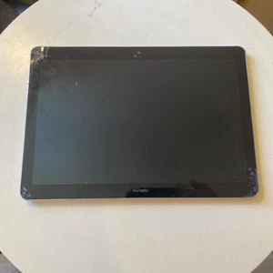 Tablet Huawei Mediapad T3 10 AGS-W09 #101 - Imagen 1 de 8