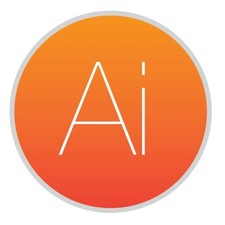 Illustrator, Premiere Pro, Photoshop 2019 for Windows 10 x64bit