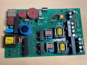 B&O Bang & Olufsen Beovision 7 32 MK5 6143391 tipo 9181 - Imagen 1 de 4