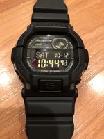 gshock 3403