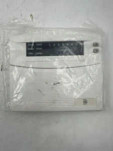 INTERLOGIX NETWORX NX-1316E LED KEYPAD HOME SECURITY PANEL - Picture 1 of 2