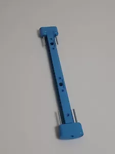 LeapFrog Leap Start 3D — Replacement Book Hinge - Picture 1 of 2