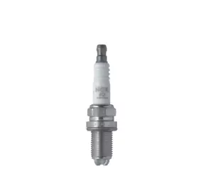 NGK BKR6EQUP x 6 for Audi A6 BMW 318i 325i Porsche Boxter Mini Cooper - Picture 1 of 4