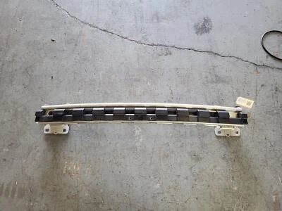 Barra de refuerzo de parachoques trasero usada OEM 2020 JAGUAR E-PACE 2018 2019 Foto 1 de 4