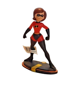 Gli Incredibili - Bullyland 12641 "Helen Parr" - Imagen 1 de 2