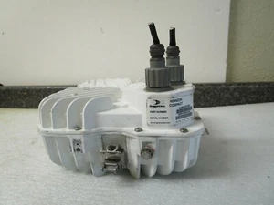 DragonWave Horizon 24Ghz UF 20 Link 20 SP UF CUSP24UFCR1  - Picture 1 of 10