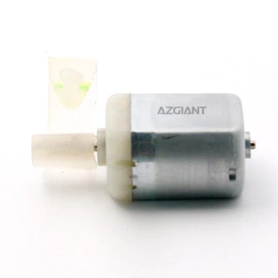 For Volvo XC90 S90 V90 XC60 V60 Rear Trunk Latch Lid Lock Actuator Motor  Foto 1 de 4