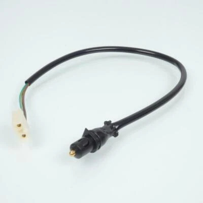 Capteur de frein avant RMS pour Moto Yamaha 600 XT Z Ténéré 1986 à 1990