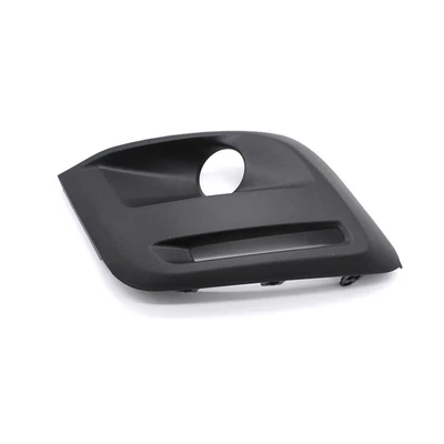 Parrilla antiniebla parachoques delantero derecho citroen berlingo peugeot partner 15-18 Foto 1 de 4