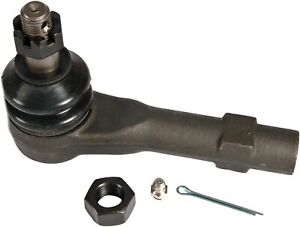 Proforged 104-10240 Outer Tie Rod End