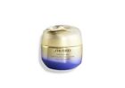 Shiseido Uplifting and Firming Cream, 75ml, brand new!! still in the box!!