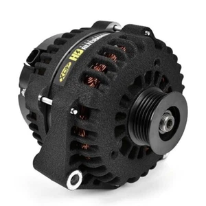 Alternador de alto rendimiento XDP WB HD para Chevy 07.5-10 - GM 2500 / 3500 6.6L Duramax - Imagen 1 de 7