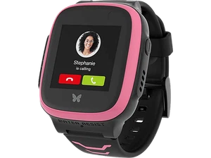 Smartwatch infantil - Xplora X5 Play, 1.4", TFT, Cámara 2 MP, 3 días, 4 GB, 4G, - Imagen 1 de 2