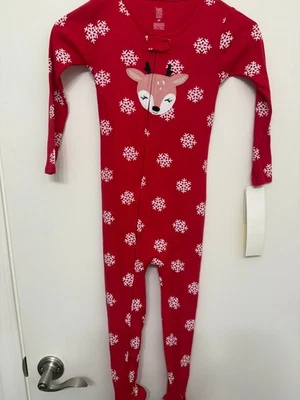 Carter Just One You 4T vacaciones una pieza Foto 1 de 3