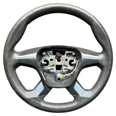 Ford Transit XL 2016 volante 14 15 16 17 18 OEM Foto 1 de 4