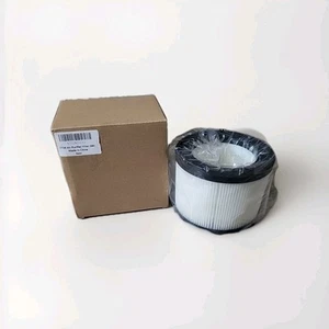 TTM Luftreiniger Ersatzfilter 080 Nagelneu. Kostenloser Versand aus USA - Bild 1 von 6