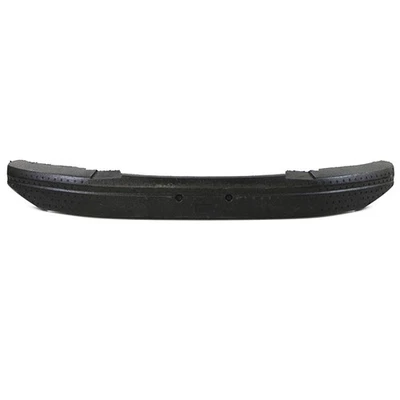 For 97 98 99 Camry USA Built Front Bumper Cover Face Bar Impact Energy Absorber - Imagem 1 de 3