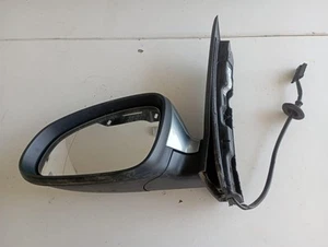 SPECCHIETTO RETROVISORE SINISTRO PER OPEL Astra J 13302743 (09>) - Foto 1 di 3