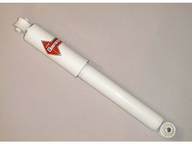 86YR25D Rear Shock Absorber Fits Plymouth Grand Voyager Foto 1 de 1