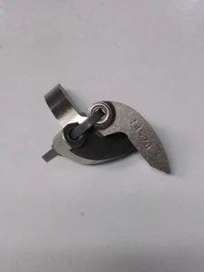 NOS POLARIS PATRIOT BOOST 850 14-76 PRIMARY CLUTCH WEIGHTS 1327226(X-06) - Picture 1 of 1