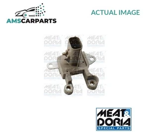 ALTERNATOR REGULATOR 52281 MEAT & DORIA NEW OE REPLACEMENT - Picture 1 of 5