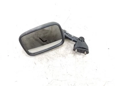 Espejo retrovisor izquierdo 98-03 suzuki tl1000 r Foto 1 de 4