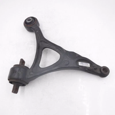 OEM Volvo Front Left Lower Suspension Control Arm For 2003-2011 XC90 SEE DES - Image 1 of 4