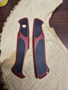 Victorinox scales 130 MM Red /SAK  - Bild 1 von 1