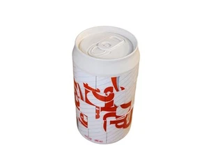 Diät Cola Rubrics Cube V - Bild 1 von 6