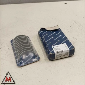 Bronzine motore KOLBENSCHMIDT 77967600 BMW E90 2005-2013 Serie 3 nuove (108207) - Bild 1 von 3