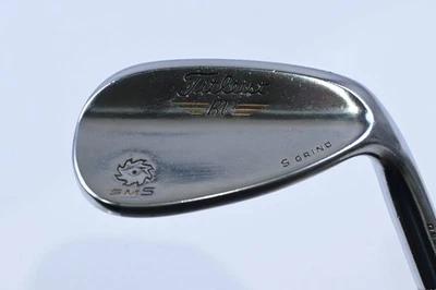 Titleist Vokey SM5 Sand Wedge / 56 Grad / Wedge Flex Vokey Design Schaft - Bild 1 von 4
