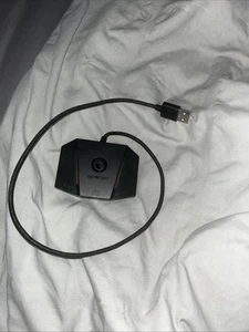 gamesir vx aimbox - Picture 1 of 1