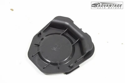 Dodge Charger 2018-2023 puerta delantera derecha ventana regulador tapa acceso cubierta OEM Foto 1 de 4