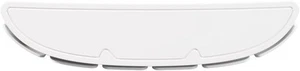 Raised Threshold for UBPET C20 Self Cleaning Cat Litter Box, Reduces Litter... - Picture 1 of 5