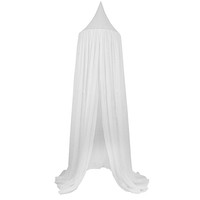 Moustiquaire Habillage Protection Nacelle Cosy Universel Bebe Confort Jane Graco Ebay Moustiquaire Habillage Protection Nacelle Cosy Universel Bebe Confort Jane Graco Ebay
