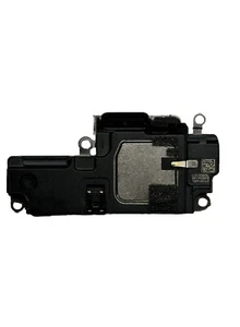 100% Original Replacement iPhone 12 Pro Internal Loud Speaker Ringer Buzzer - Picture 1 of 1